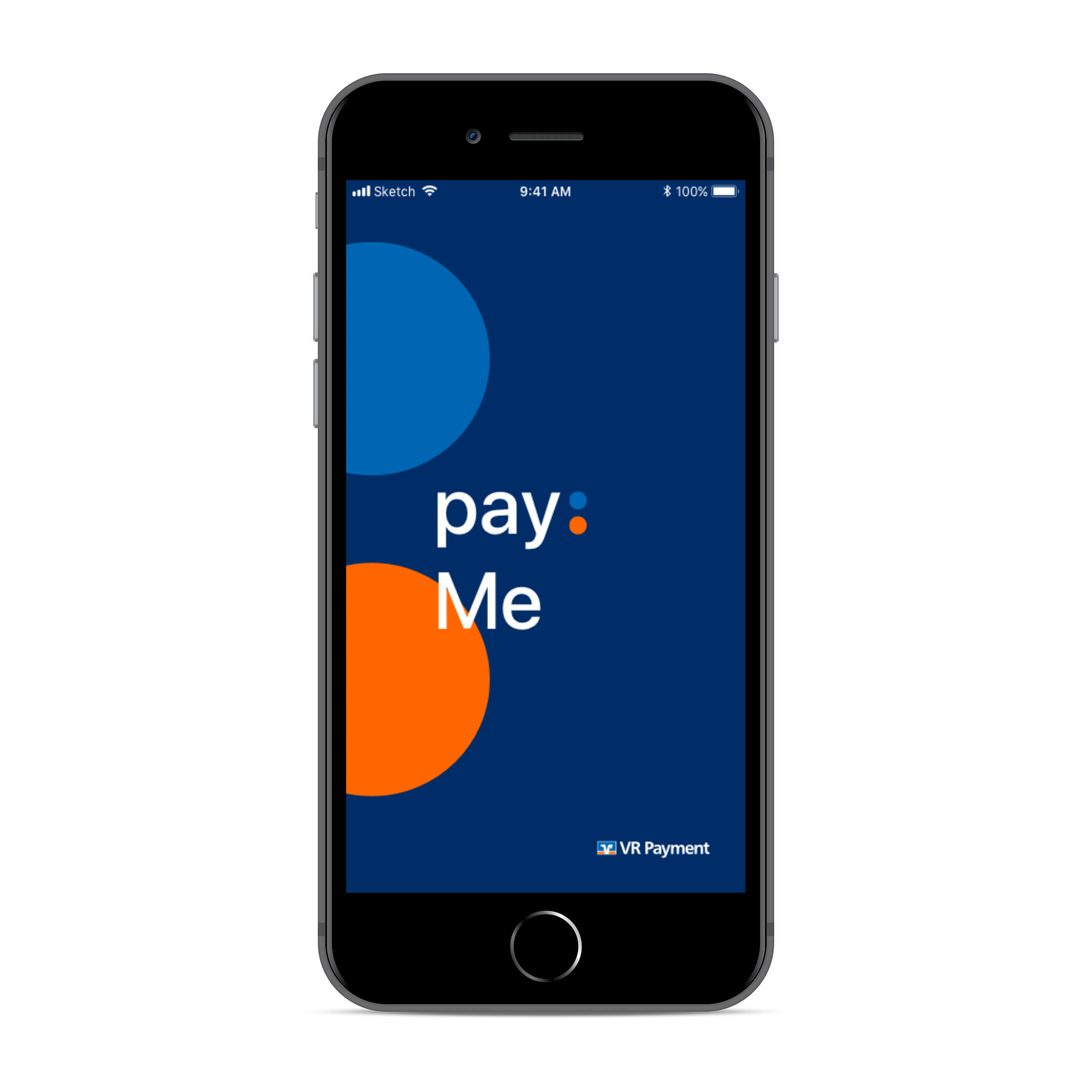 VR Payment startet eigene App für Kartenzahlungen, VR Payment GmbH ...